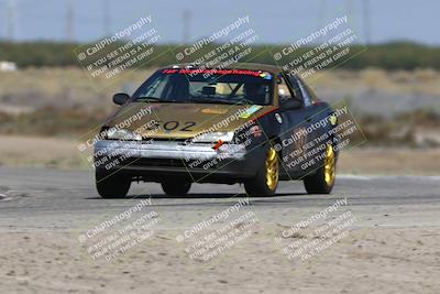 media/Sep-28-2025-24 Hours of Lemons (Sun) [[5dfe0e5f6e]]/11am (Cotton Corners)/
